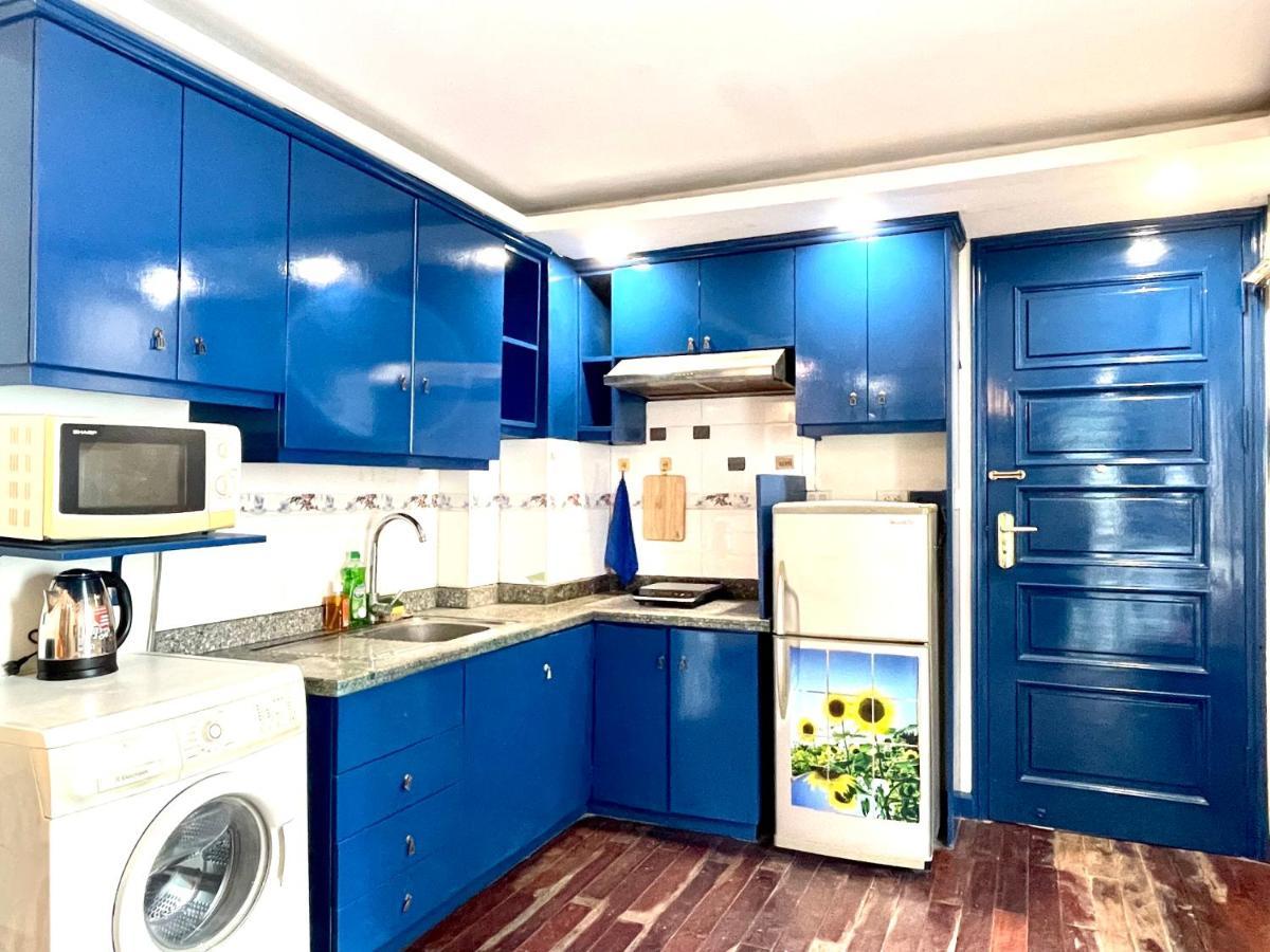 Vitamin Home Hoe Nhai Ханой Экстерьер фото